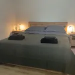 Appartamento Wiejski Dom W Karkonoszach Mysłakowice