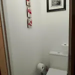 Wiejski Dom W Karkonoszach Appartamento