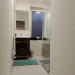 Appartamento Wiejski Dom W Karkonoszach