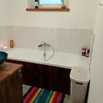 Appartamento Wiejski Dom W Karkonoszach Mysłakowice