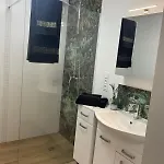 Appartamento Wiejski Dom W Karkonoszach *