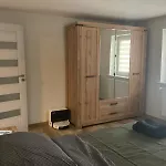 Wiejski Dom W Karkonoszach Appartement