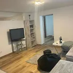 Appartamento Wiejski Dom W Karkonoszach *