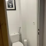 Wiejski Dom W Karkonoszach Mysłakowice