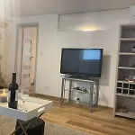 Appartamento Wiejski Dom W Karkonoszach