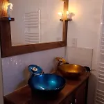 Wiejski Dom W Karkonoszach Mysłakowice