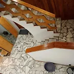 Wiejski Dom W Karkonoszach Appartement