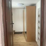 Appartamento Wiejski Dom W Karkonoszach Mysłakowice