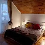 Wiejski Dom W Karkonoszach