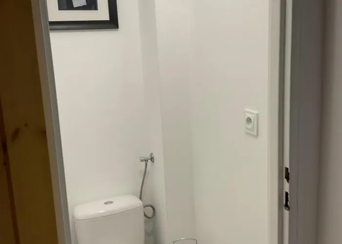 Wiejski Dom W Karkonoszach Mysłakowice